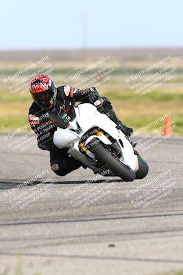 media/Mar-22-2024-CRA (Fri) [[bb9f5c8ff7]]/Trackday 1/10am (Sweeper)/